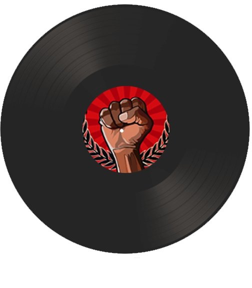 JURU THE DAMAJA シングル 3枚セット jeru-the-damaja-sol-glow-