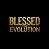 Blessed The Evolution - Jeru The Damaja