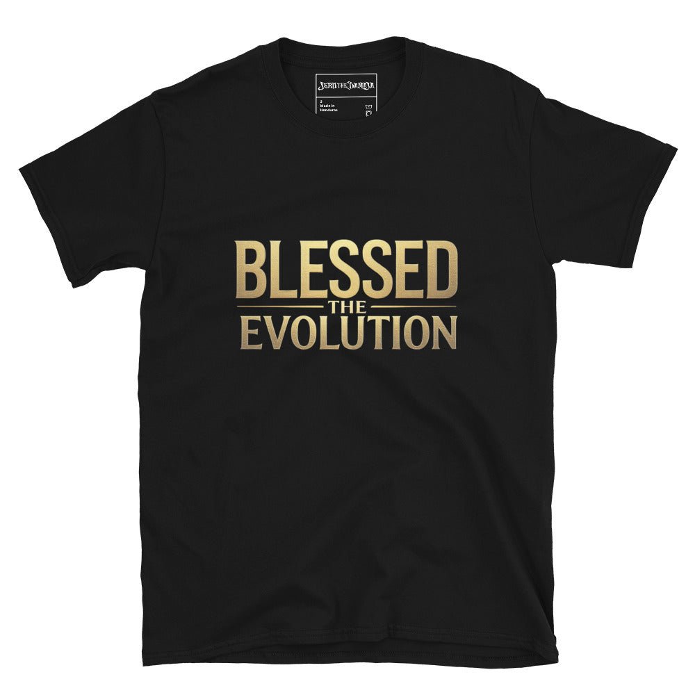 jeru-the-damaja-blessed-the-