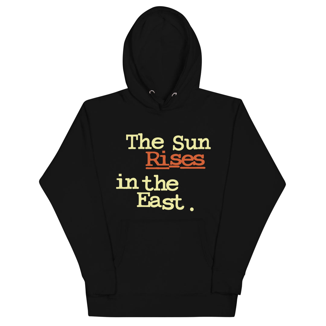 Jeru The Damaja Merchandise Premium Apparel, Music And Accessories