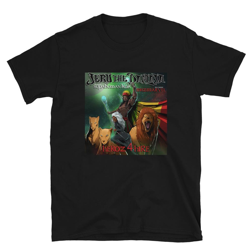 jeru-the-damaja-heroz4hire-t-