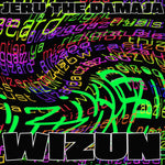 Wizun - Jeru The Damaja